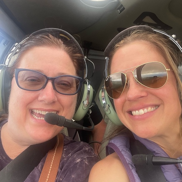 We love Posh! And we accept most offers, so please make us an offer!! - Picture 8 of 11